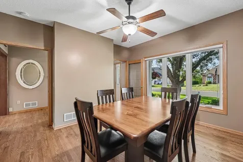 3244 140th Avenue NW Andover MN 55304