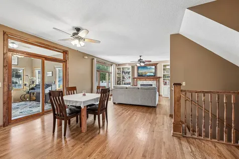 3244 140th Avenue NW Andover MN 55304
