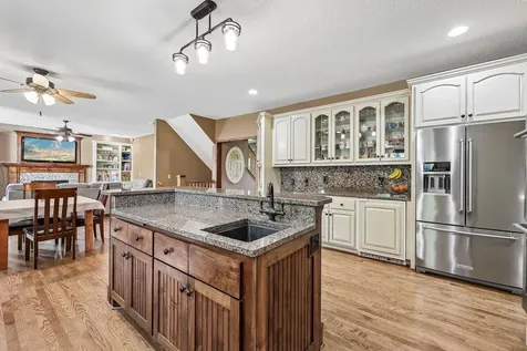 3244 140th Avenue NW Andover MN 55304