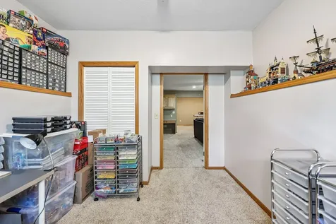 3244 140th Avenue NW Andover MN 55304