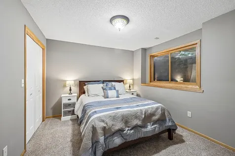 3244 140th Avenue NW Andover MN 55304