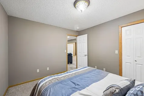 3244 140th Avenue NW Andover MN 55304