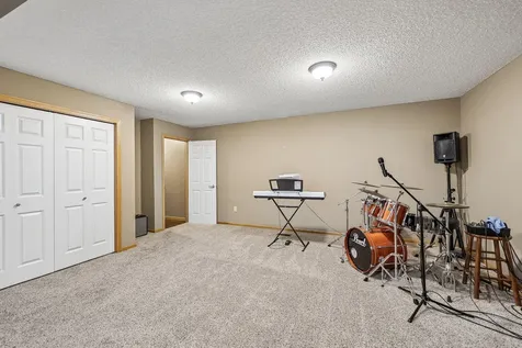 3244 140th Avenue NW Andover MN 55304