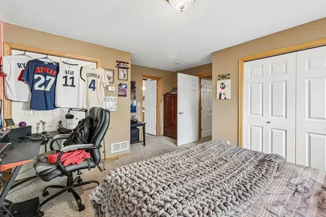 3244 140th Avenue NW Andover MN 55304
