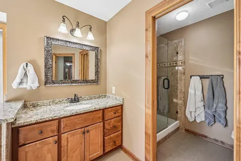 3244 140th Avenue NW Andover MN 55304
