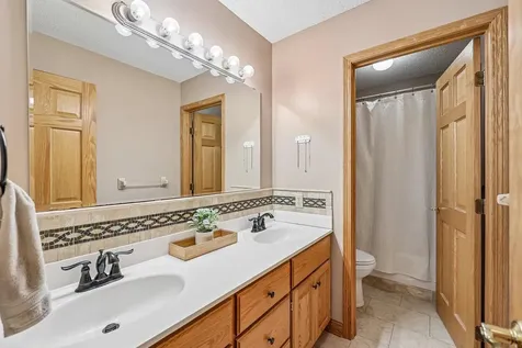 3244 140th Avenue NW Andover MN 55304