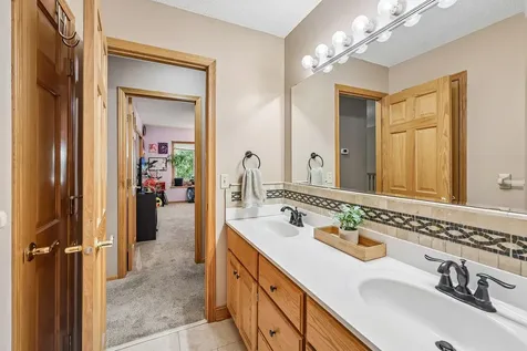 3244 140th Avenue NW Andover MN 55304