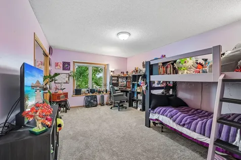 3244 140th Avenue NW Andover MN 55304
