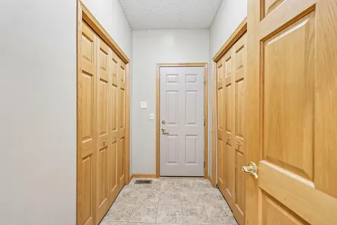 3244 140th Avenue NW Andover MN 55304