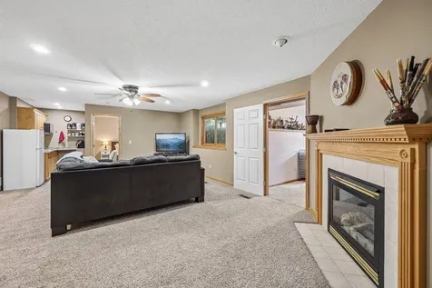 3244 140th Avenue NW Andover MN 55304