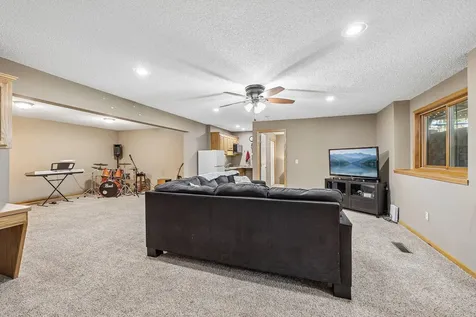 3244 140th Avenue NW Andover MN 55304