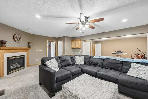 3244 140th Avenue NW Andover MN 55304