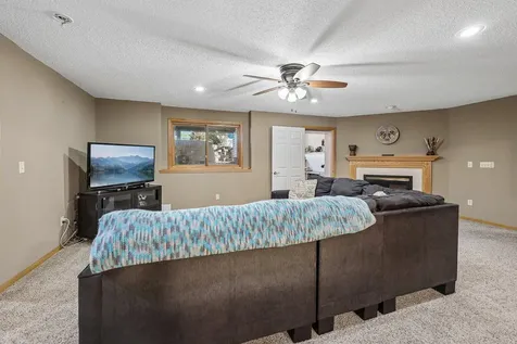 3244 140th Avenue NW Andover MN 55304