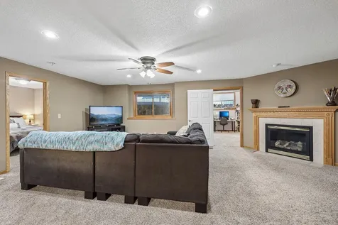 3244 140th Avenue NW Andover MN 55304