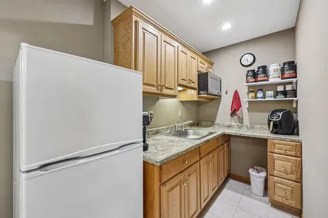 3244 140th Avenue NW Andover MN 55304