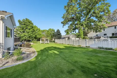 3244 140th Avenue NW Andover MN 55304