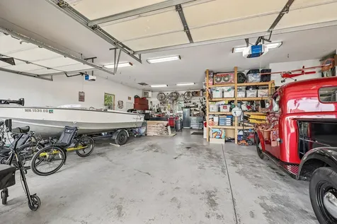 3244 140th Avenue NW Andover MN 55304