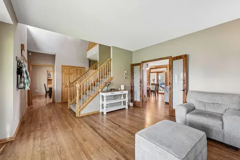 3244 140th Avenue NW Andover MN 55304
