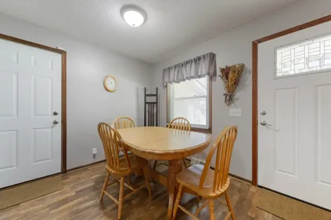 349 Woodland Drive Owatonna MN 55060