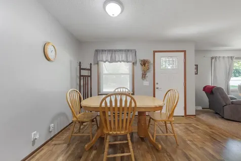 349 Woodland Drive Owatonna MN 55060