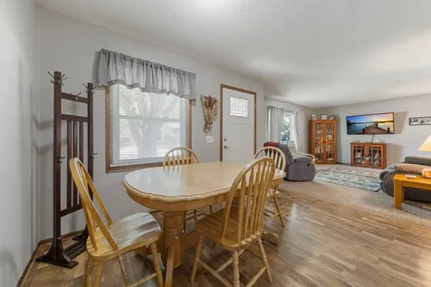349 Woodland Drive Owatonna MN 55060