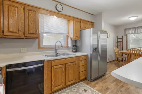 349 Woodland Drive Owatonna MN 55060