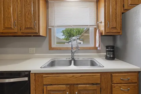 349 Woodland Drive Owatonna MN 55060