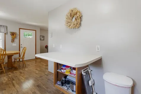 349 Woodland Drive Owatonna MN 55060
