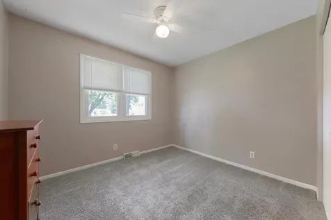 349 Woodland Drive Owatonna MN 55060