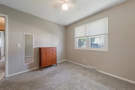 349 Woodland Drive Owatonna MN 55060