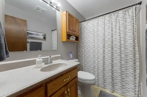 349 Woodland Drive Owatonna MN 55060