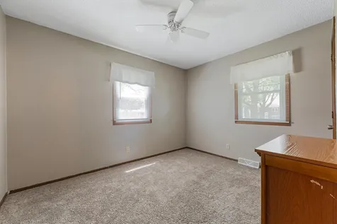 349 Woodland Drive Owatonna MN 55060