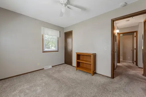 349 Woodland Drive Owatonna MN 55060