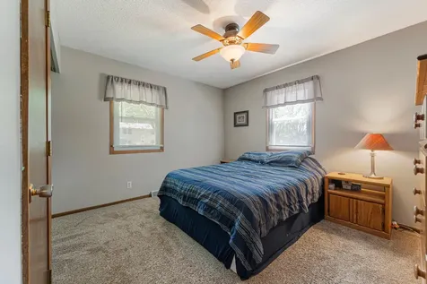 349 Woodland Drive Owatonna MN 55060