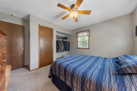 349 Woodland Drive Owatonna MN 55060