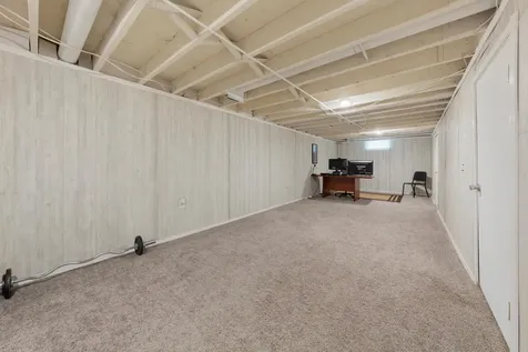 349 Woodland Drive Owatonna MN 55060