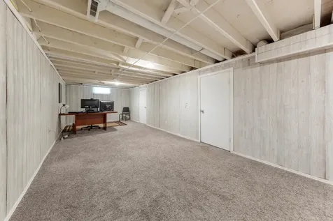 349 Woodland Drive Owatonna MN 55060
