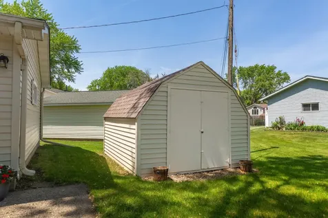 349 Woodland Drive Owatonna MN 55060