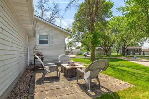 349 Woodland Drive Owatonna MN 55060