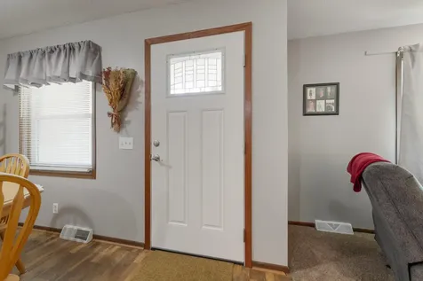 349 Woodland Drive Owatonna MN 55060