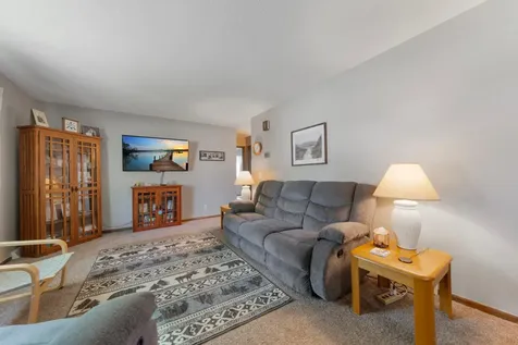 349 Woodland Drive Owatonna MN 55060