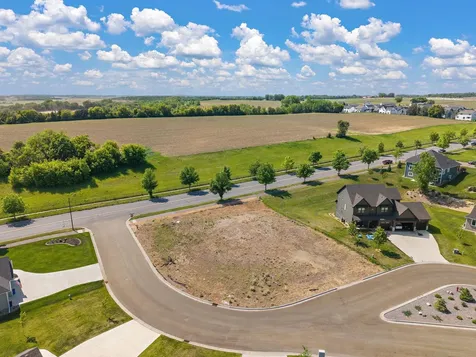 1782 Brandlewood Court Hastings MN 55033