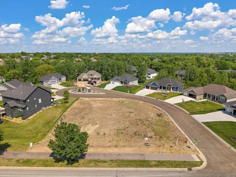 1782 Brandlewood Court Hastings MN 55033