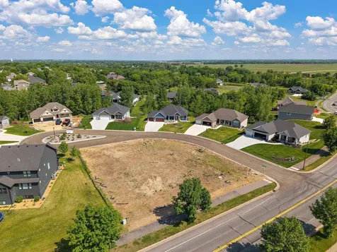 1782 Brandlewood Court Hastings MN 55033
