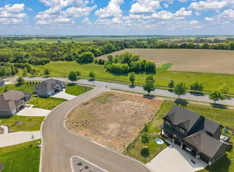 1782 Brandlewood Court Hastings MN 55033