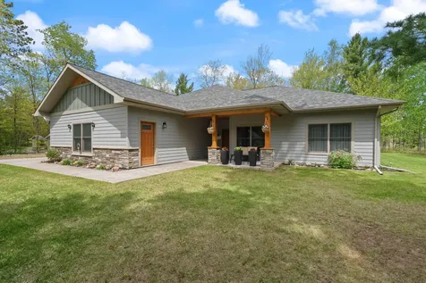 1105 W Taylor Avenue Cloquet MN 55720