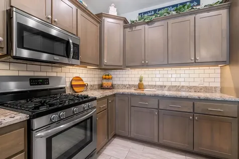 1105 W Taylor Avenue Cloquet MN 55720