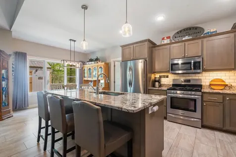 1105 W Taylor Avenue Cloquet MN 55720