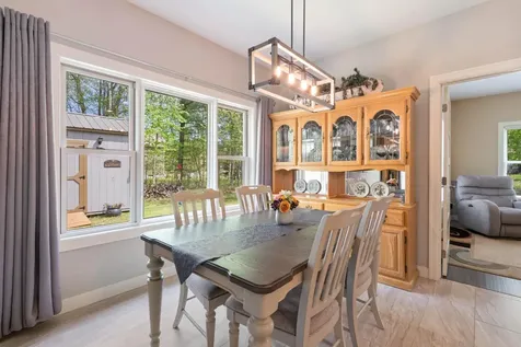 1105 W Taylor Avenue Cloquet MN 55720