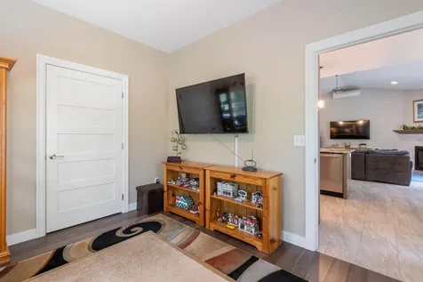1105 W Taylor Avenue Cloquet MN 55720